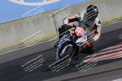 media/Mar-17-2024-Fastrack Riders (Sun) [[c7d6f8c14c]]/Level 2/Turn 11/